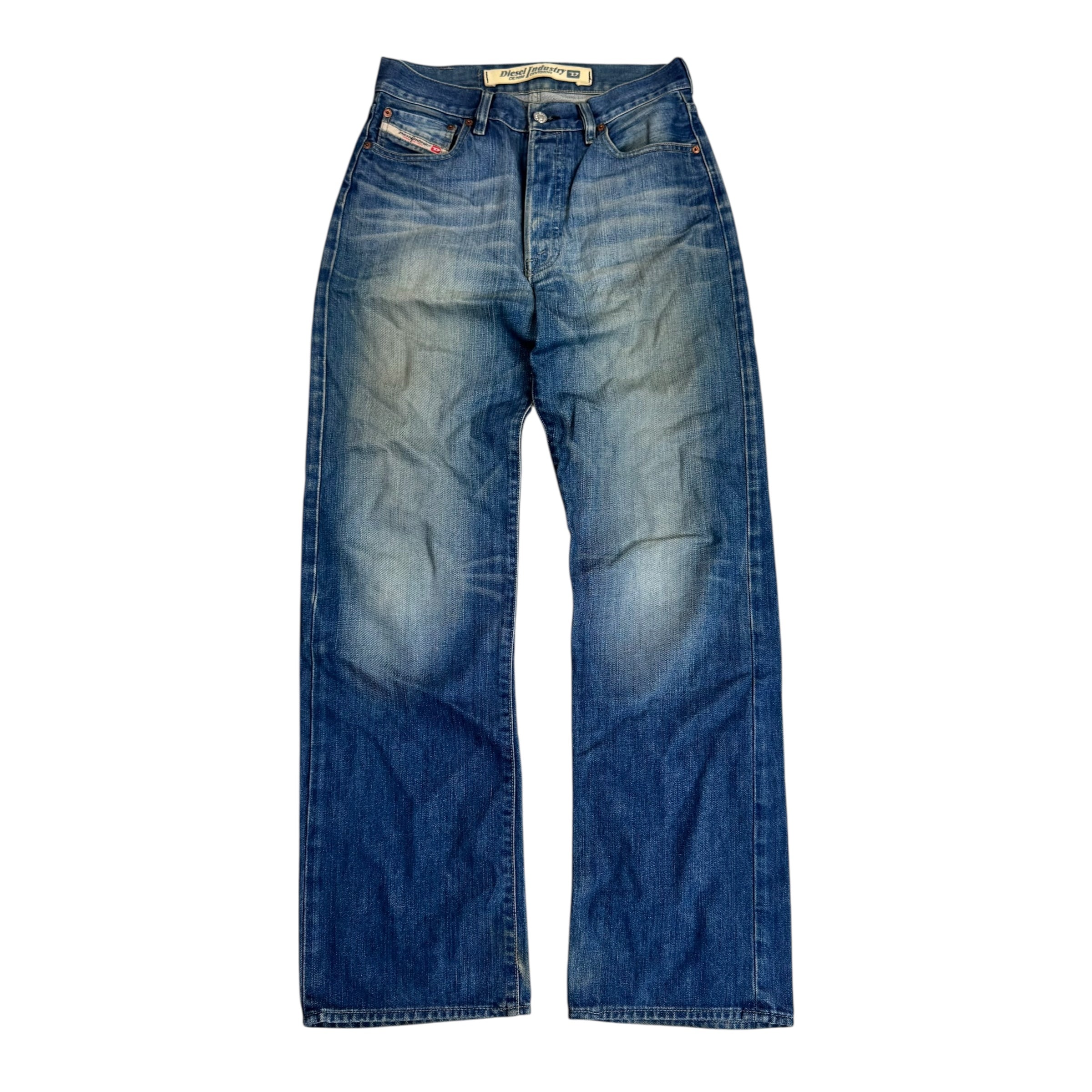 Diesel Jeans