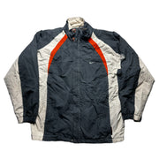 Nike ACG Jacke