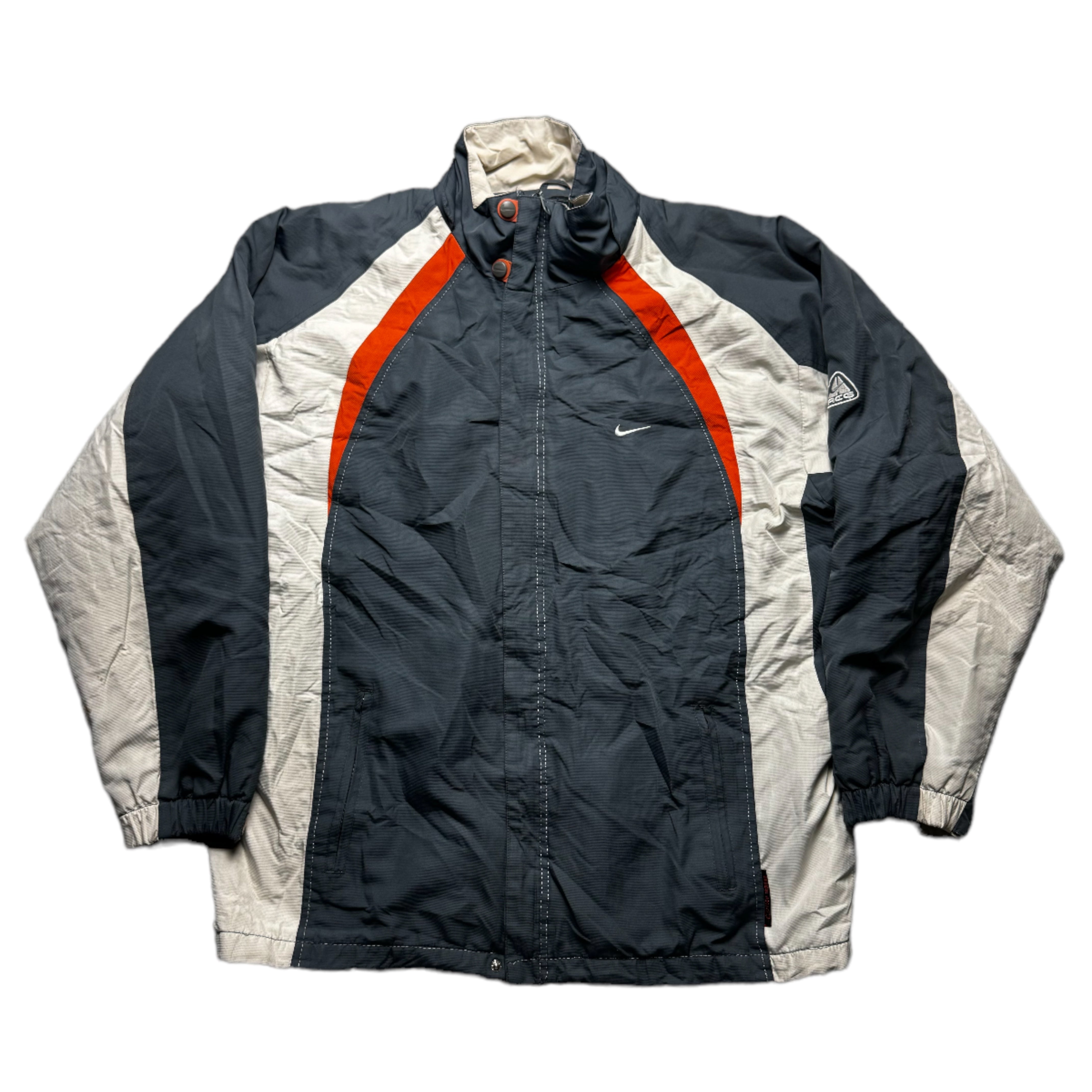 Nike ACG Jacke