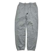 Vintage Nike Jogginghose (S)