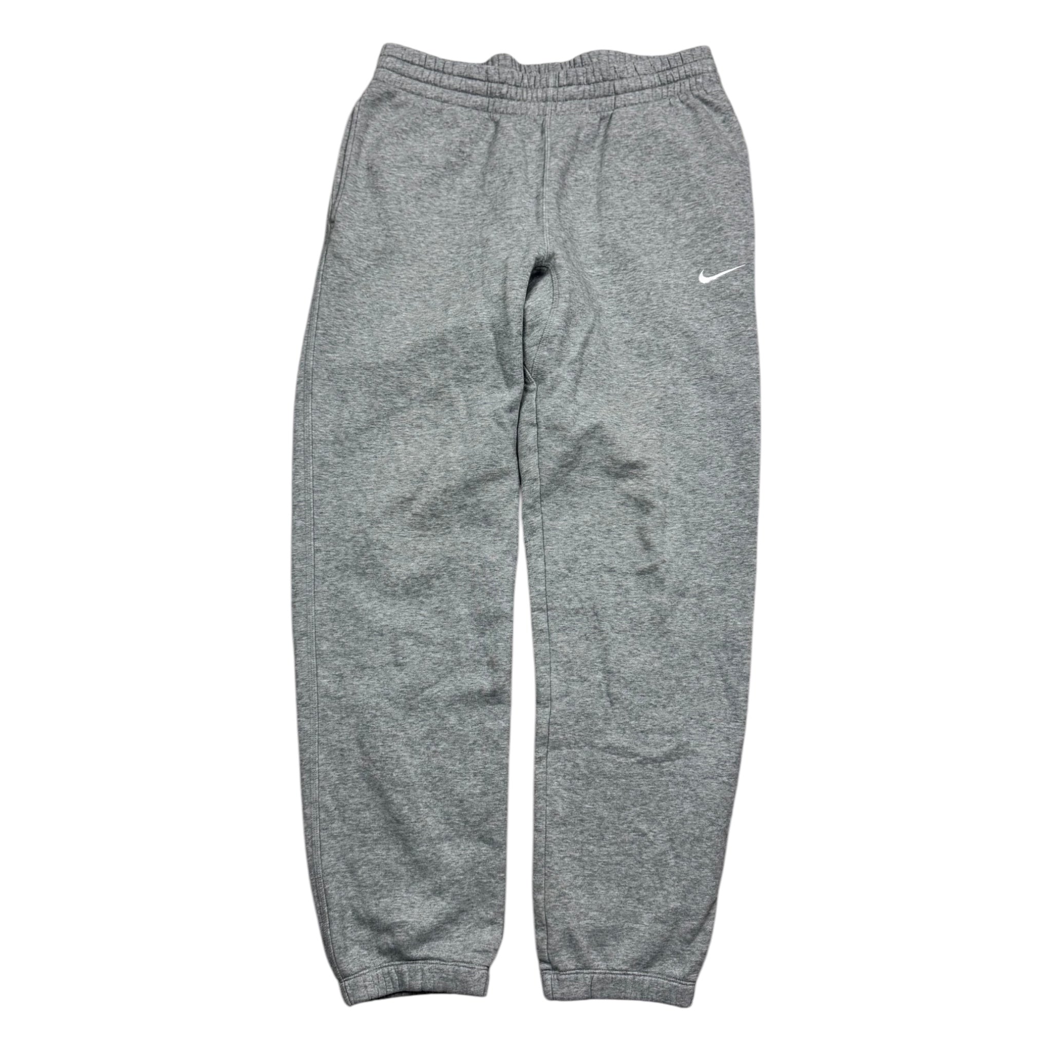 Vintage Nike Jogginghose (S)