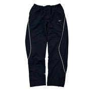 Vintage Nike Trackpants (S)