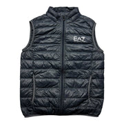 Armani Weste (L)