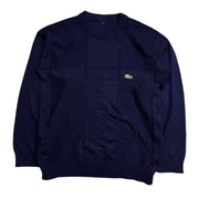 Lacoste Sweater (L)