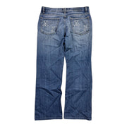 Armani Jeans