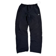 Vintage Nike Trackpants (M)