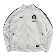 Nike Inter Mailand Trackjacket (L)