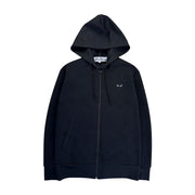 Comme des Garcons Zipper (M)