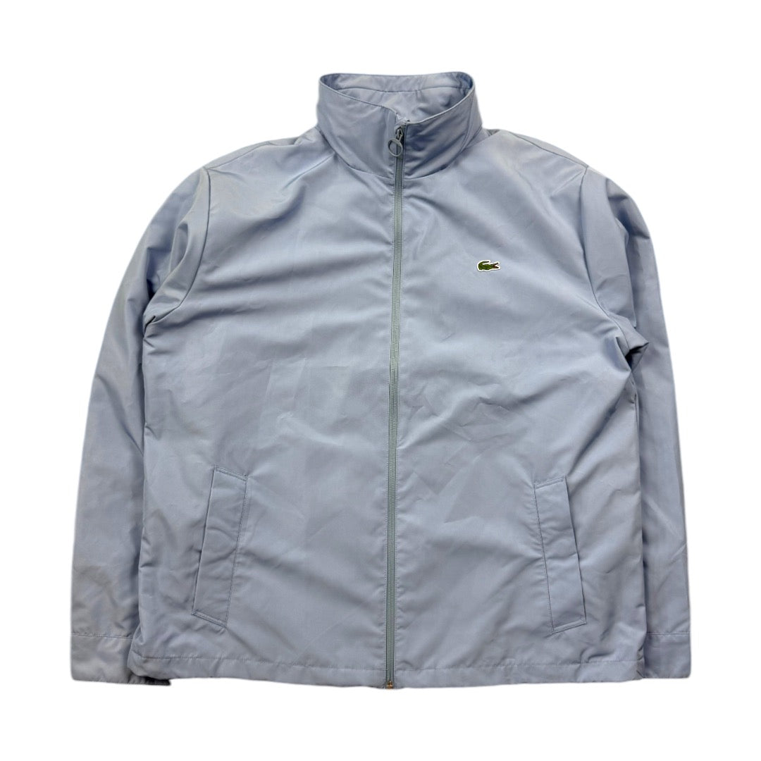 Lacoste Jacke (Pashanim) (2XL)