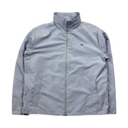 Lacoste Jacke (Pashanim) (2XL)