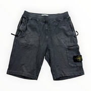 Stone Island Shorts (S)