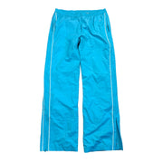 Vintage Nike Trackpants