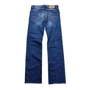 Diesel Jeans