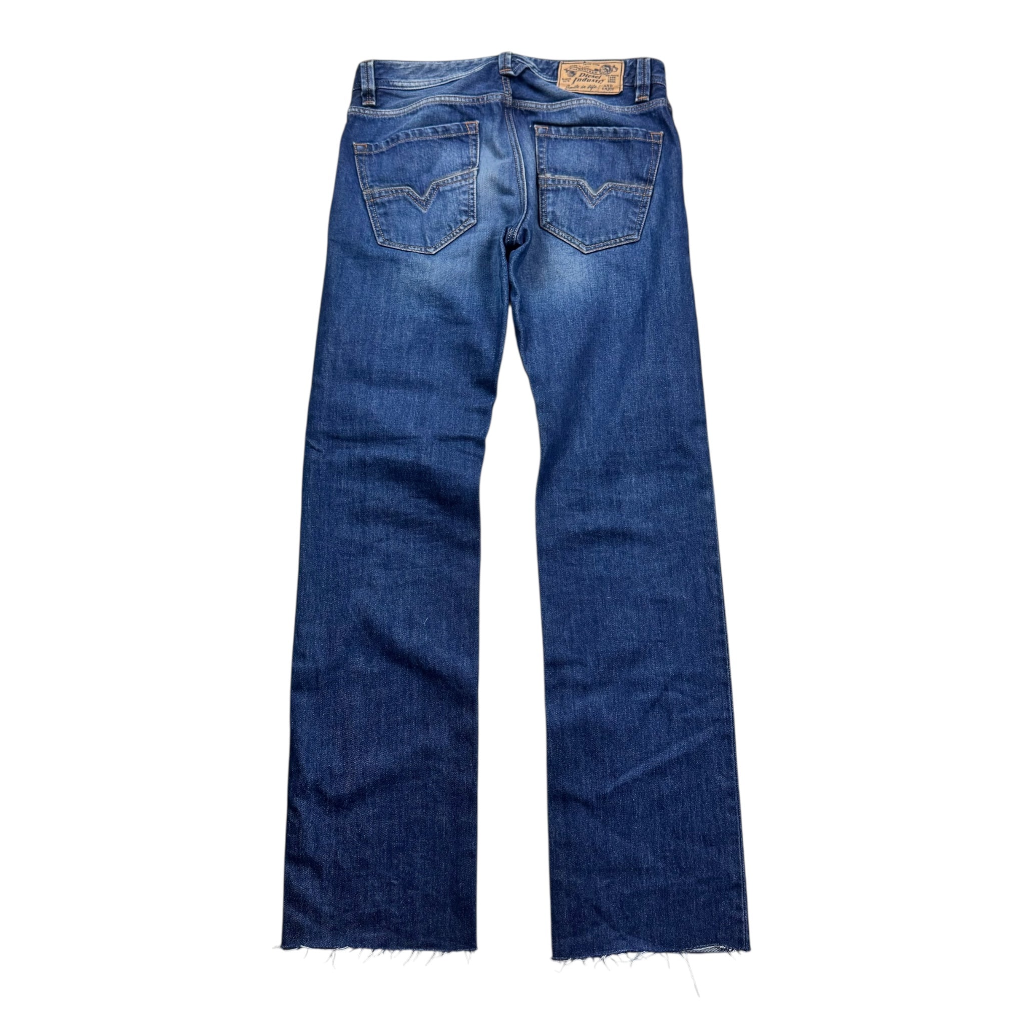 Diesel Jeans