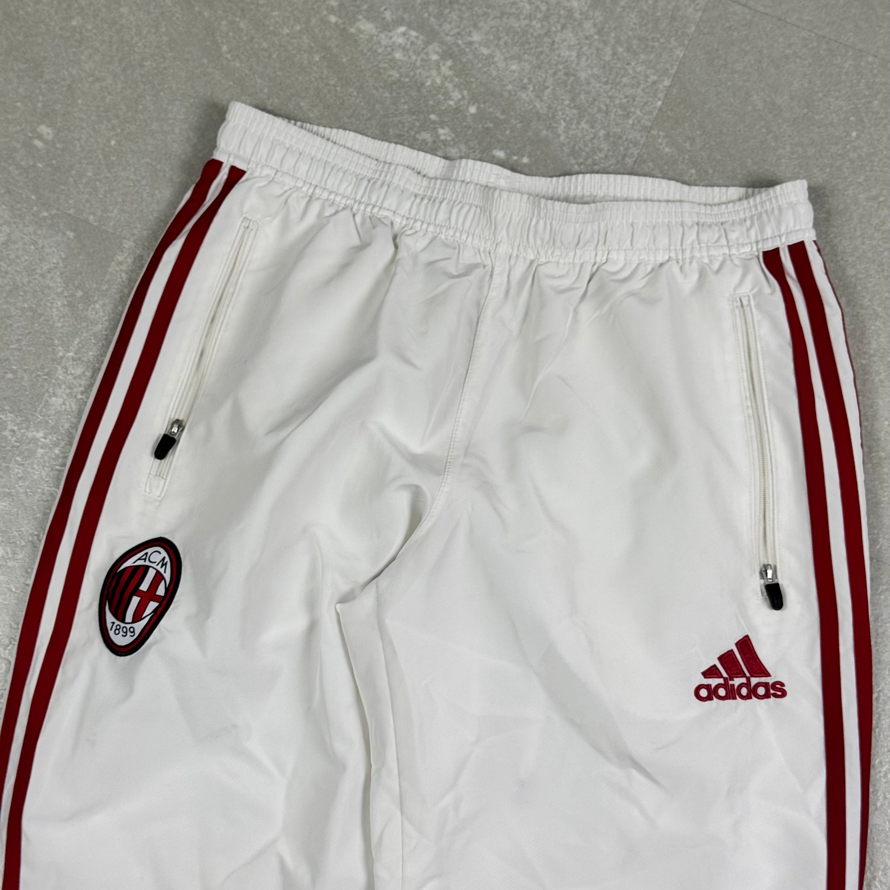 AC Milan Trackpants (M)