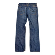 Diesel Jeans