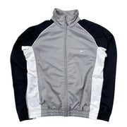Vintage Nike Trackjacket (S)