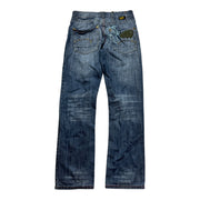G-Star Jeans