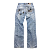 Armani Jeans