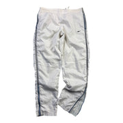Vintage Nike Trackpants (M)