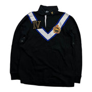 Ralph Lauren Longsleeve (M)