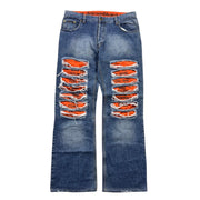 Dolce & Gabbana Jeans
