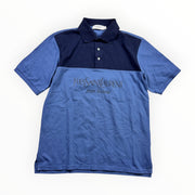 Yves Saint Laurent Poloshirt (M)