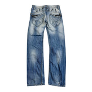 Kaporal Jeans
