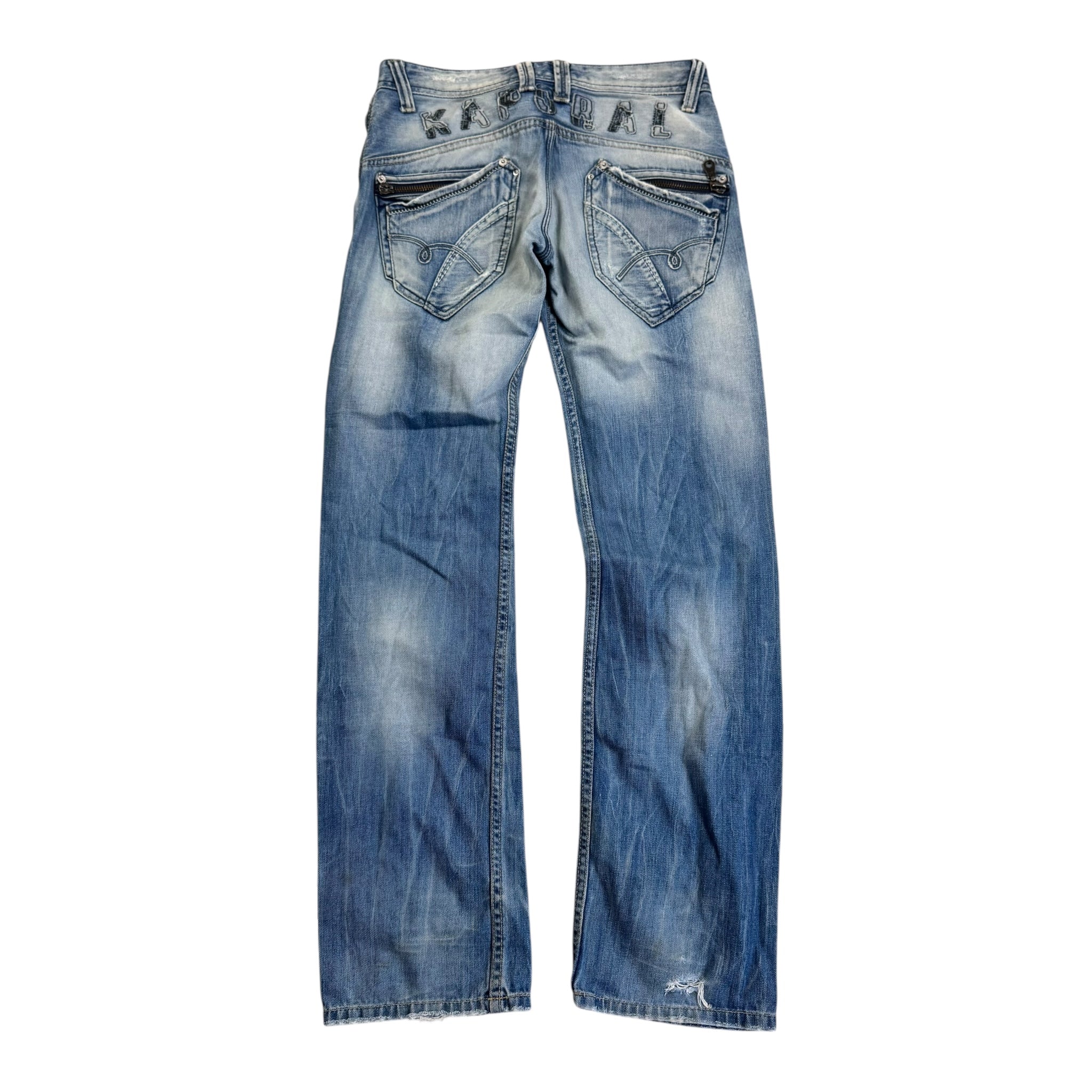 Kaporal Jeans