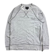 True Religion Sweater (S)