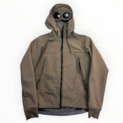 C.P Company Jacke (XL)