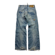 G-Star Jeans