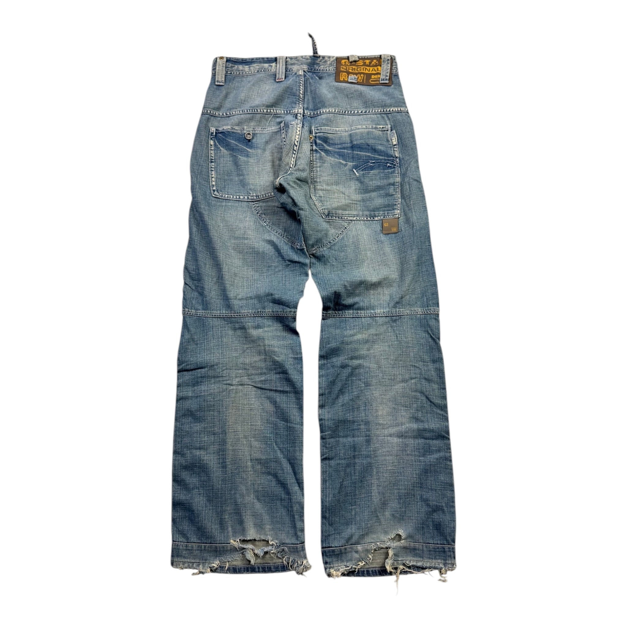 G-Star Jeans