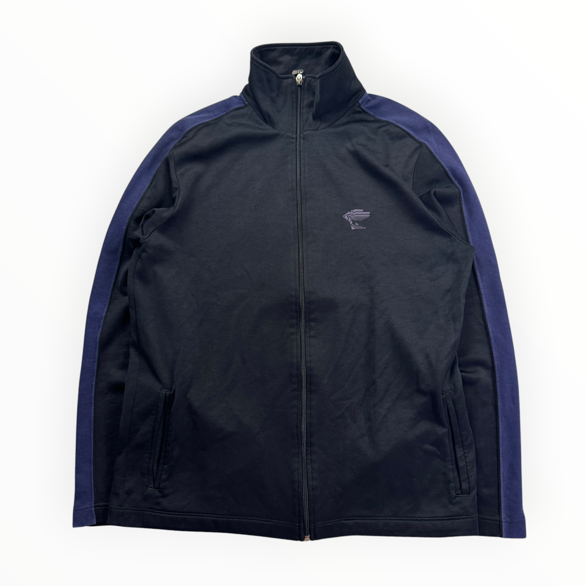 Versace Trackjacket (XL)