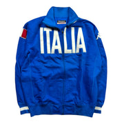 Kappa Italia Trackjacket (XL)
