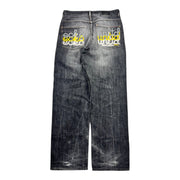 Ecko Unlimited Jeans