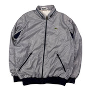 Lacoste Jacke (S)