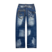 y2K Jeans