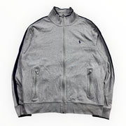 Ralph Lauren Zipper (XL)