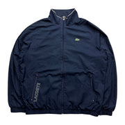 Lacoste Trackjacket (XL)