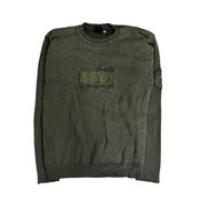 Dolce & Gabbana Sweater (M)