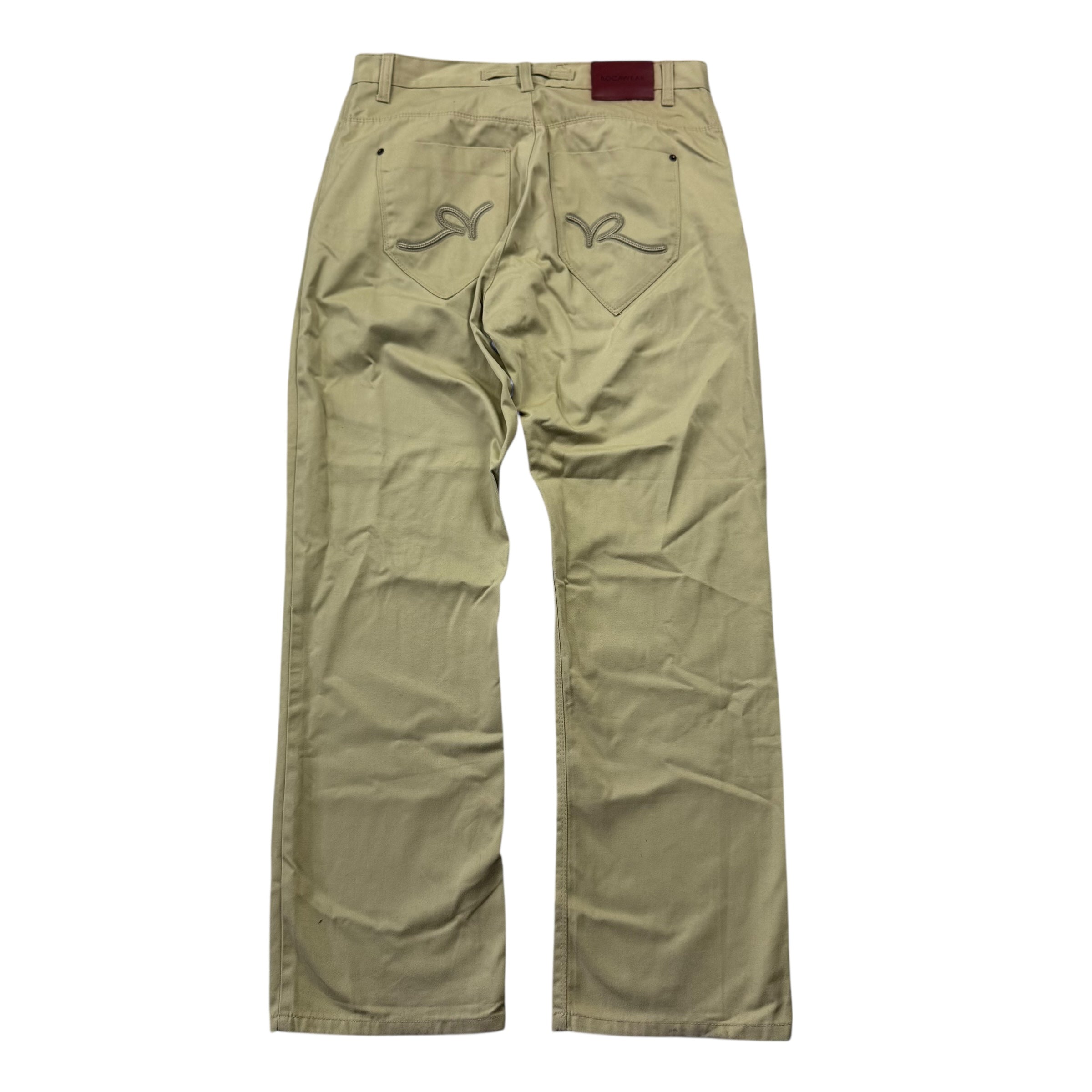 Rocawear Jeans
