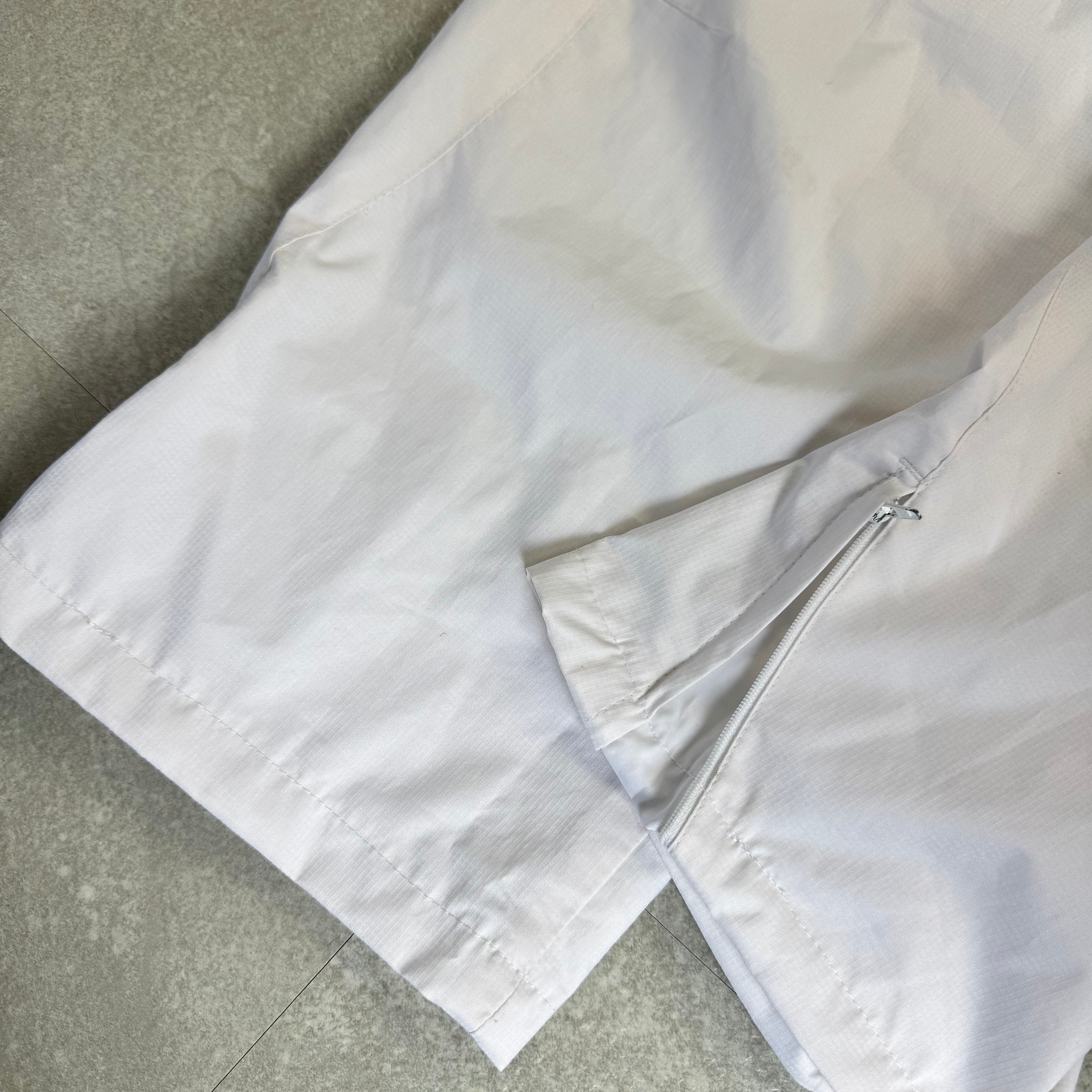 Nike Tn Trackpants (S)