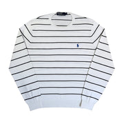 Ralph Lauren Sweater (L)