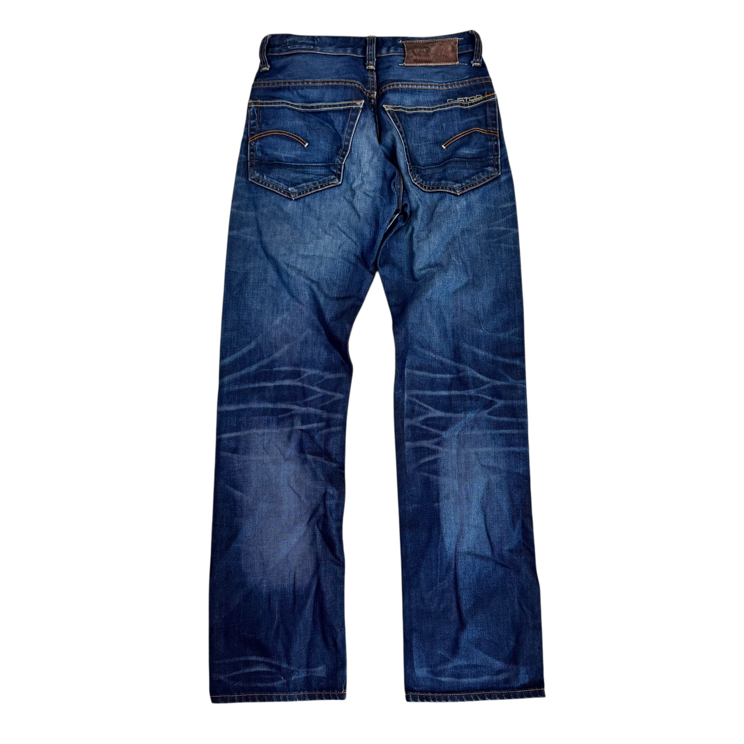 G-Star Jeans
