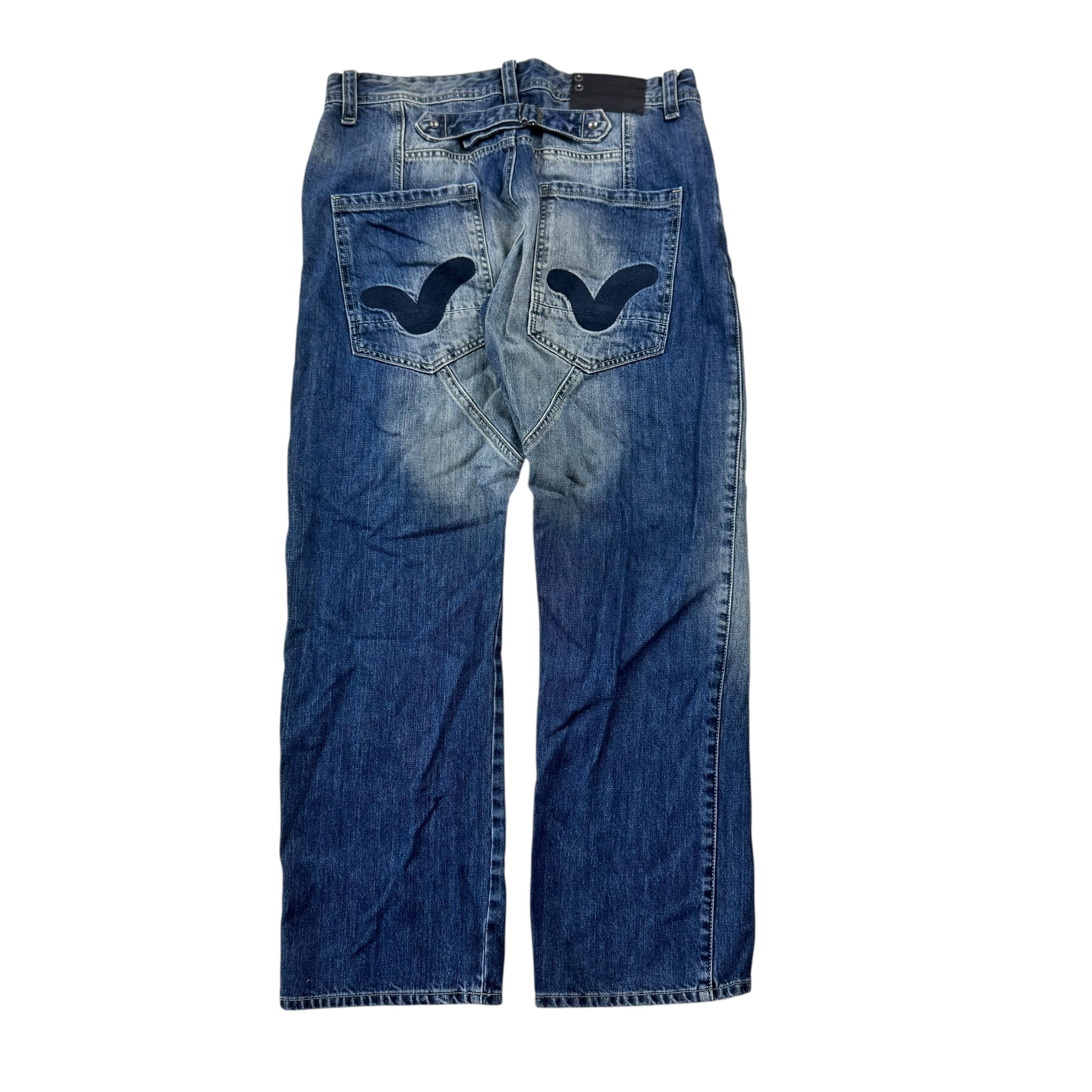 Voi Jeans