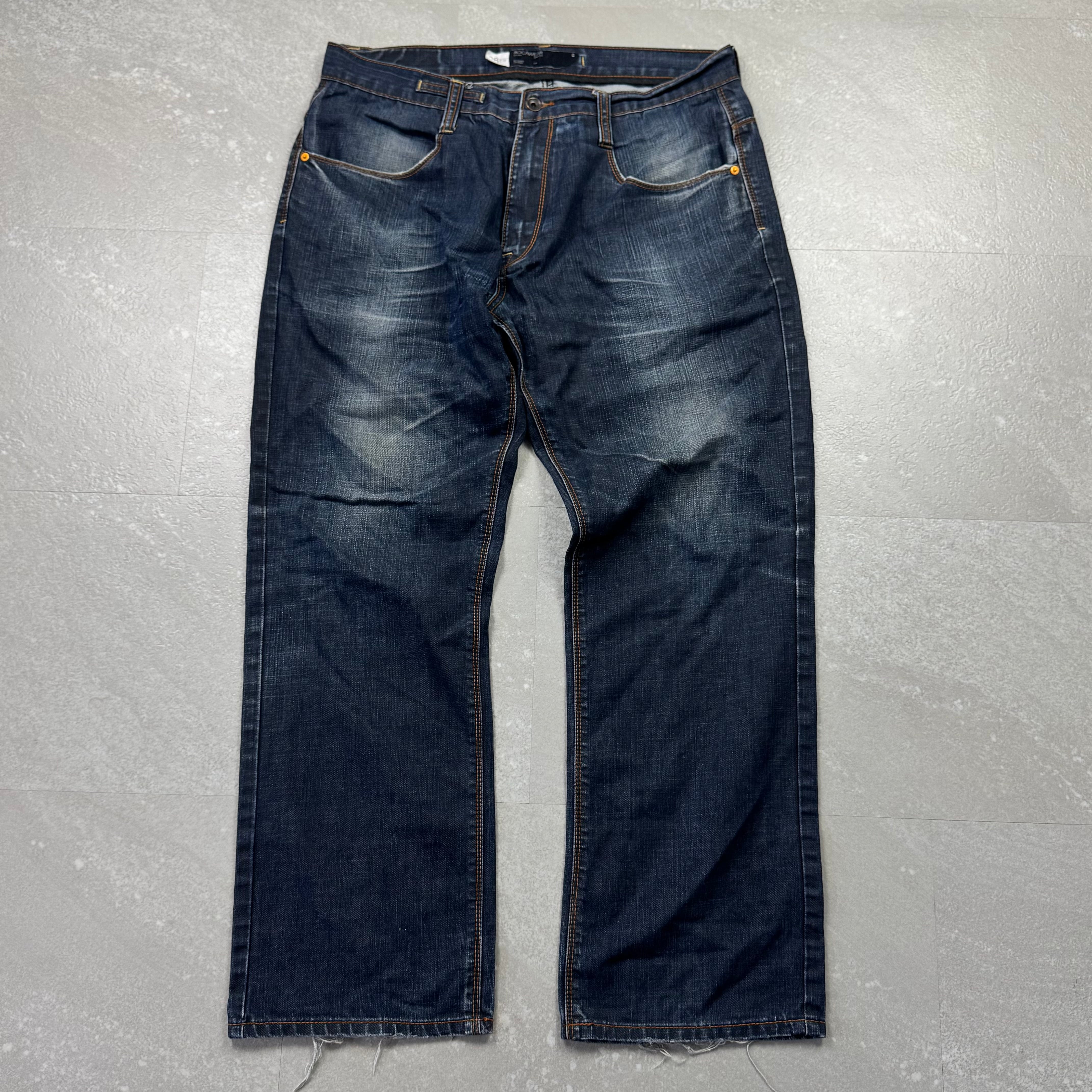Rocawear Jeans