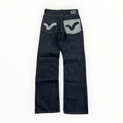 Voi Jeans