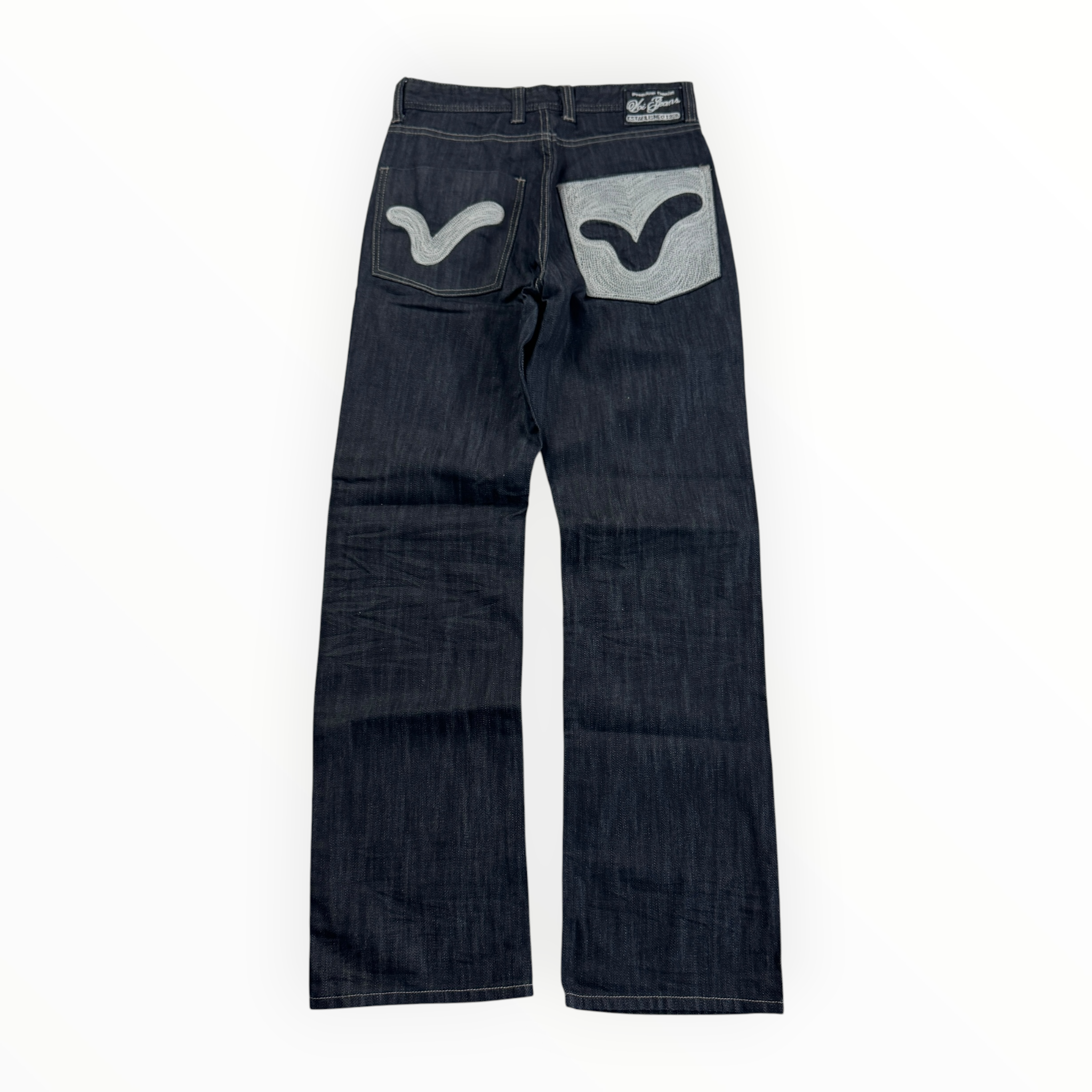 Voi Jeans