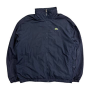 Lacoste Trackjacket (XL)